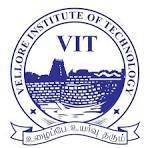 Vellore Institute of Technology Chennai Company logo